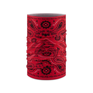 01-img-buff-braga-de-cuello-original-ecostretch-120733_425
