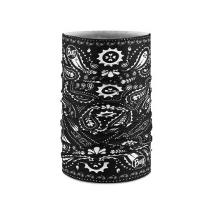 01-img-buff-braga-de-cuello-original-ecostretch-120733_999