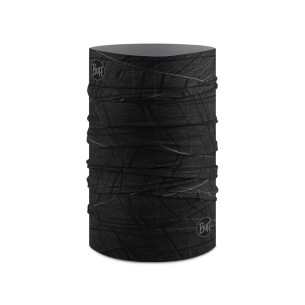 01-img-buff-braga-de-cuello-original-ecostretch-117945_999
