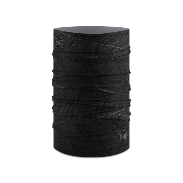 01-img-buff-braga-de-cuello-original-ecostretch-117945_999