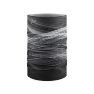 01-img-buff-braga-de-cuello-original-ecostretch-123436_901