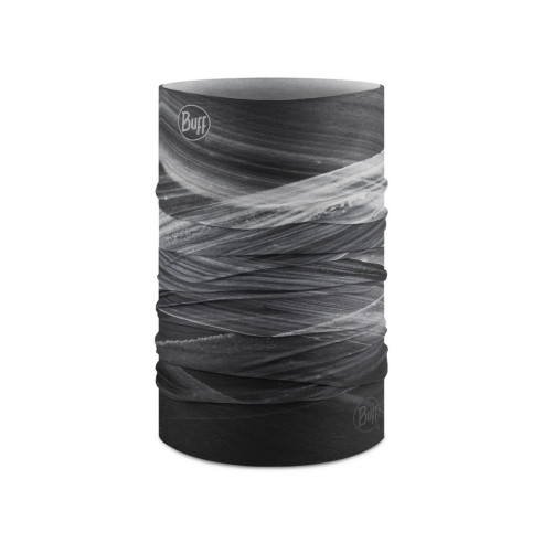 01-img-buff-braga-de-cuello-original-ecostretch-123436_901