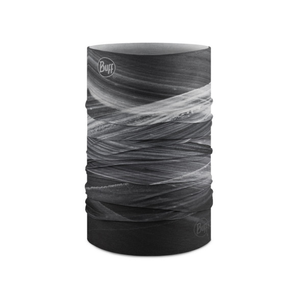 01-img-buff-braga-de-cuello-original-ecostretch-123436_901