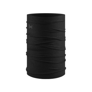 01-img-buff-braga-de-cuello-original-ecostretch-117818_999
