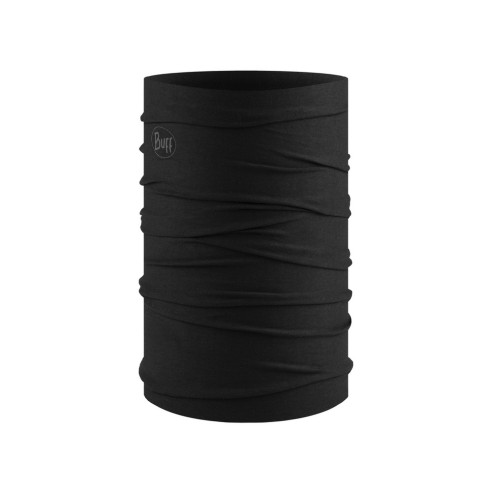 01-img-buff-braga-de-cuello-original-ecostretch-117818_999