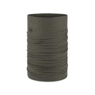 01-img-buff-braga-de-cuello-original-ecostretch-117818_823