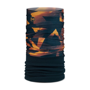 01-img-buff-braga-de-cuello-polar-132560_555