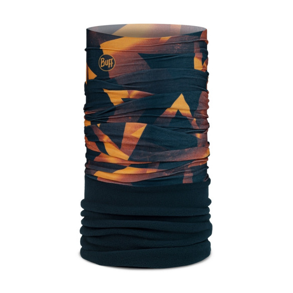 01-img-buff-braga-de-cuello-polar-132560_555