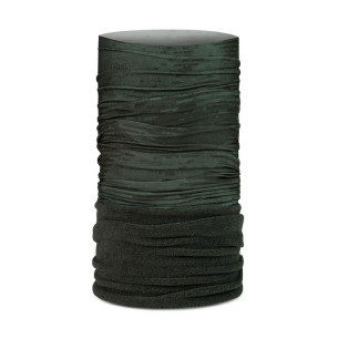 01-img-buff-braga-de-cuello-polar-132562_846