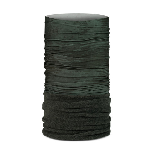 01-img-buff-braga-de-cuello-polar-132562_846