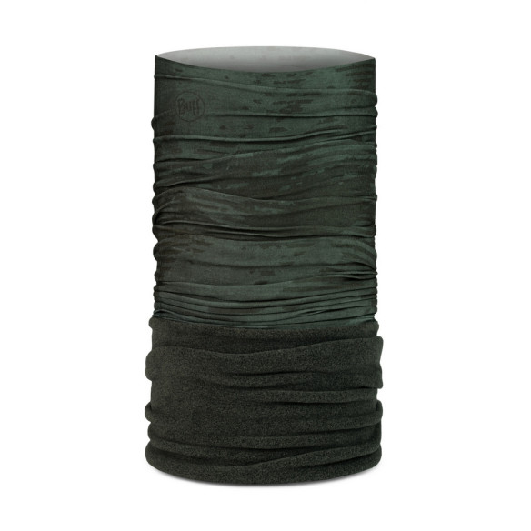 01-img-buff-braga-de-cuello-polar-132562_846