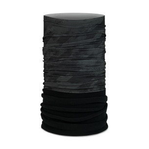 01-img-buff-braga-de-cuello-polar-132569_937