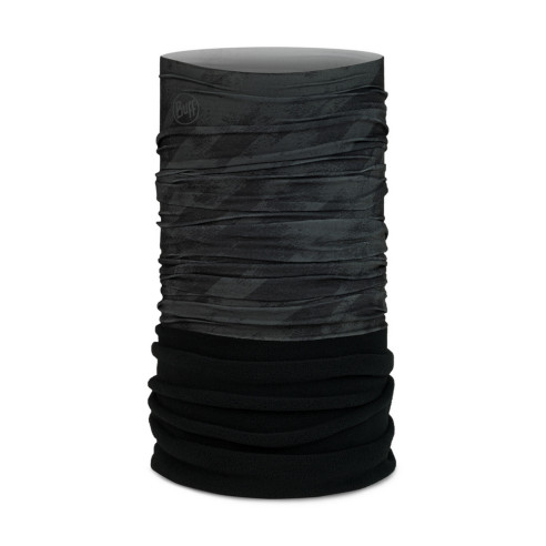 01-img-buff-braga-de-cuello-polar-132569_937