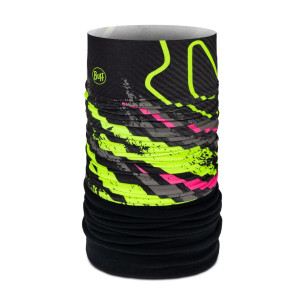 01-img-buff-braga-de-cuello-polar-139085_901