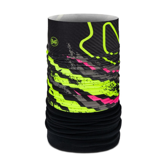 01-img-buff-braga-de-cuello-polar-139085_901