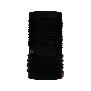 01-img-buff-braga-de-cuello-polar-130003_999