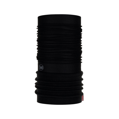 01-img-buff-braga-de-cuello-polar-130003_999