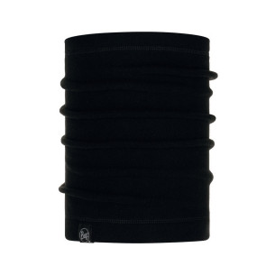 01-img-buff-braga-de-cuello-polar-neck-129999.999