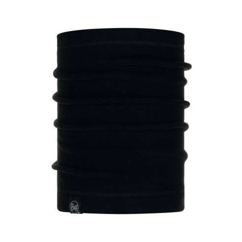 01-img-buff-braga-de-cuello-polar-neck-129999.999