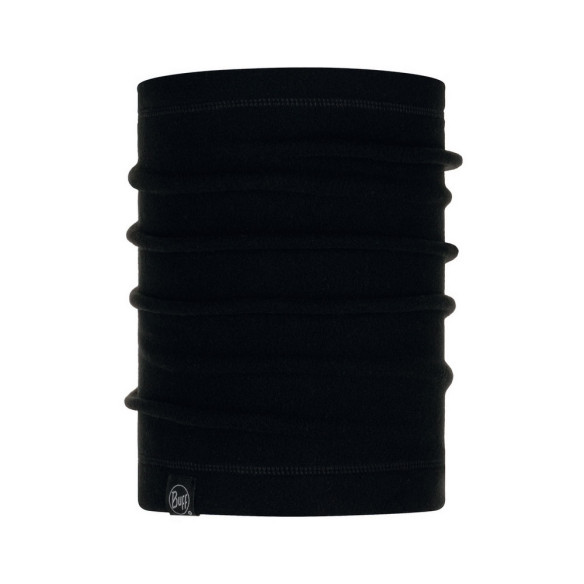 01-img-buff-braga-de-cuello-polar-neck-129999.999