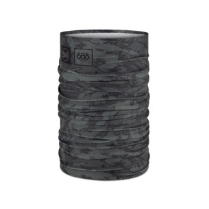 01-img-buff-braga-de-cuello-thermonet-139087_851