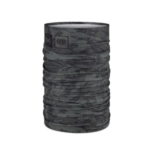 01-img-buff-braga-de-cuello-thermonet-139087_851