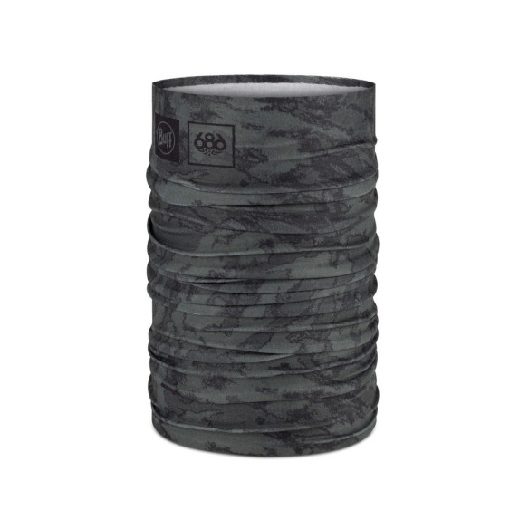 01-img-buff-braga-de-cuello-thermonet-139087_851