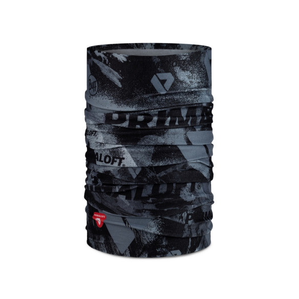 01-img-buff-braga-de-cuello-thermonet-132485_901