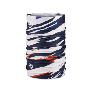 01-img-buff-braga-de-cuello-thermonet-139000_787