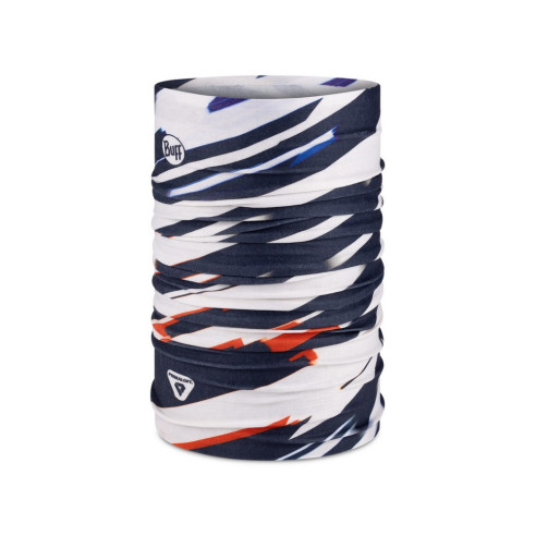 01-img-buff-braga-de-cuello-thermonet-139000_787