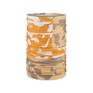 01-img-buff-braga-de-cuello-thermonet-139003_350