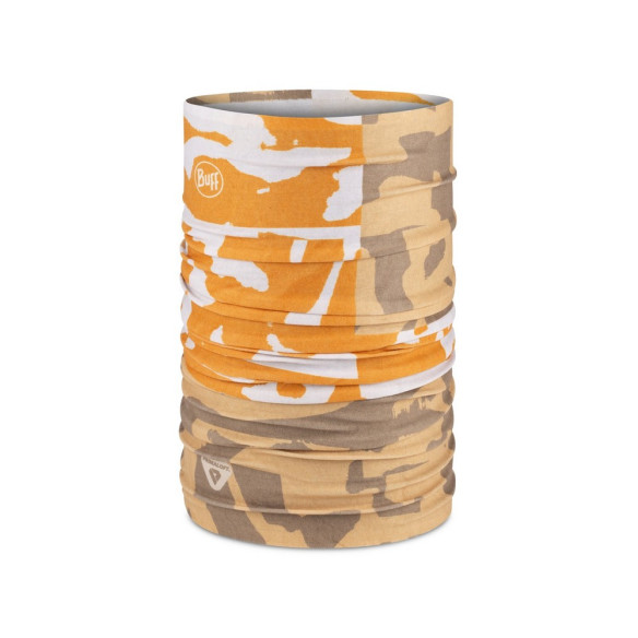 01-img-buff-braga-de-cuello-thermonet-139003_350