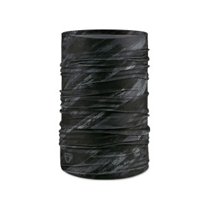 01-img-buff-braga-de-cuello-thermonet-129801_901