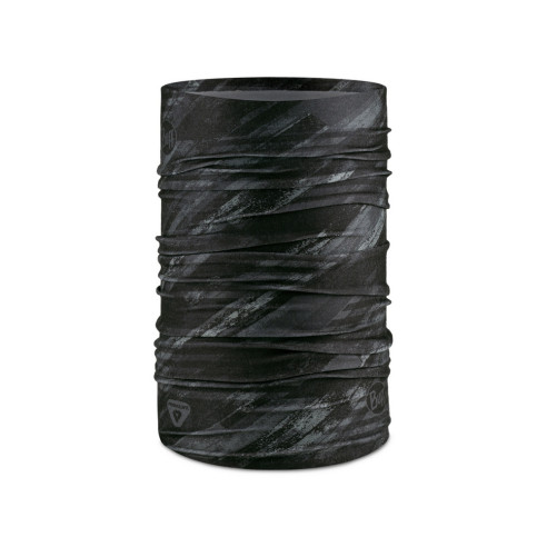 01-img-buff-braga-de-cuello-thermonet-129801_901