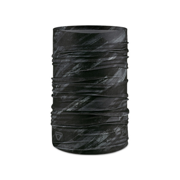 01-img-buff-braga-de-cuello-thermonet-129801_901