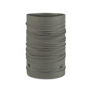 01-img-buff-braga-de-cuello-thermonet-123209_823