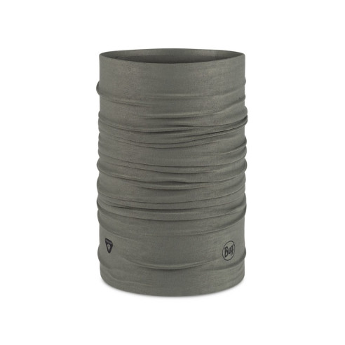 01-img-buff-braga-de-cuello-thermonet-123209_823