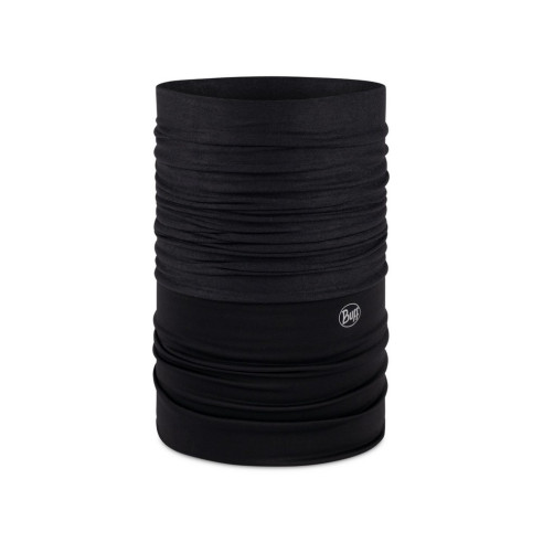01-img-buff-braga-de-cuello-windproof-137535_999