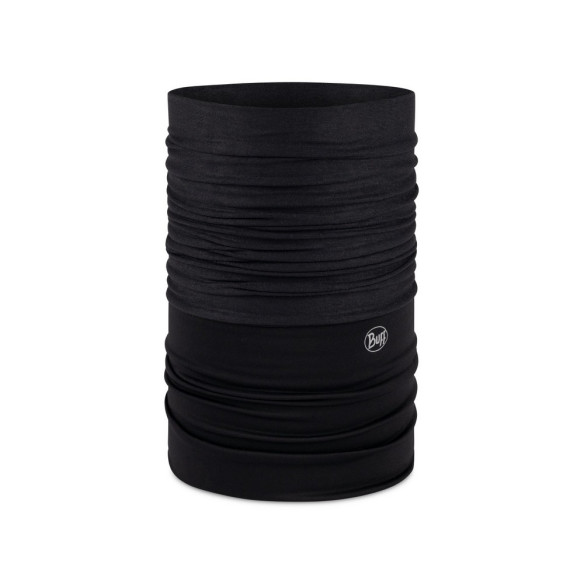 01-img-buff-braga-de-cuello-windproof-137535_999