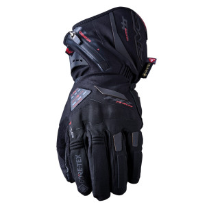 01-img-five-guante-de-moto-hg-prime-gtx-negro