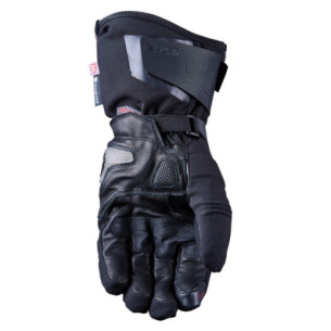 01-img-five-guante-de-moto-hg-prime-gtx-negro 2