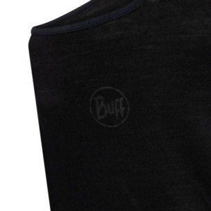 01-img-buff-balaclava-merino-lightweight-138841_999 2