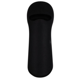 01-img-buff-balaclava-original-ecostretch-124152_999 2