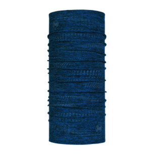 01-img-buff-braga-de-cuello-dryflx-118096_707 2