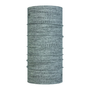 01-img-buff-braga-de-cuello-dryflx-118096_933 2