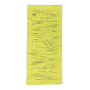 01-img-buff-braga-de-cuello-dryflx-118096_801 2