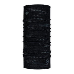 01-img-buff-braga-de-cuello-dryflx-118096_999 2