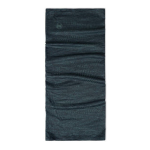 01-img-buff-braga-de-cuello-dryflx-118096_706 2