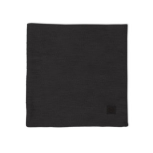 01-img-buff-braga-de-cuello-merino-heavyweight-110966 2