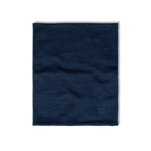 01-img-buff-braga-de-cuello-merino-heavyweight-113018_785 2